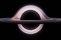 国产性盈盈影院,盈盈影院引领观影新潮流