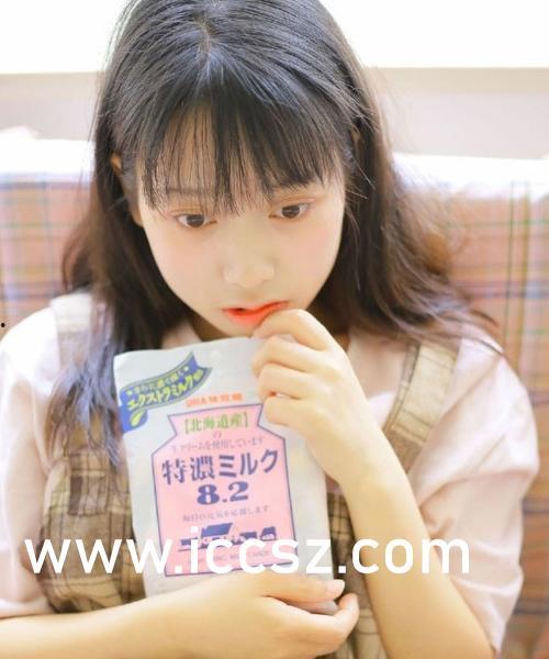 国产在线色站,网络色情内容的灰色地带  第3张 国产在线色站,网络色情内容的灰色地带  第3张