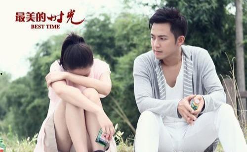 国产高清情侣视频,浪漫瞬间,甜蜜再现  第3张 国产高清情侣视频,浪漫瞬间,甜蜜再现  第3张